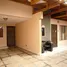5 chambre Maison for sale in Cartago, Cartago, Cartago