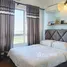 1 Schlafzimmer Penthouse zu vermieten im Bukit Jalil, Petaling