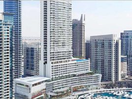 3 침실 Vida Residences Dubai Marina에서 판매하는 아파트, 두바이 마리나