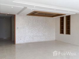 3 غرفة نوم شقة للبيع في Appartement neuf-Maamoura, NA (Kenitra Saknia), Kénitra, Gharb - Chrarda - Béni Hssen