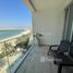 2 Bedroom Apartment for sale at Yasmina Residence, Al Reem Island, Abu Dhabi