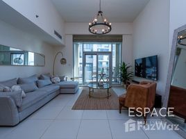 1 Bedroom Apartment for sale at The Lofts Podium, The Lofts, Downtown Dubai