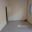 2 Bedroom Apartment for rent at AV LAPRIDA al 5500, San Fernando, Chaco