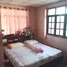 3 Bedroom House for sale in Buri Ram, Nong Don, Lam Plai Mat, Buri Ram