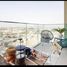 2 Bedroom Apartment for sale at Downtown Views II, 