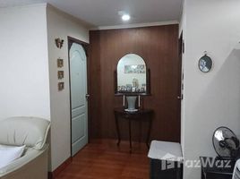 2 Schlafzimmer Wohnung zu verkaufen im Regent Home 3, Anusawari