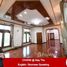 9 Bedroom House for sale in Eastern District, Yangon, Thingangyun, Eastern District