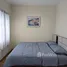 3 Schlafzimmer Reihenhaus zu vermieten im Golden Town Chiangmai - Kad Ruamchok, Fa Ham, Mueang Chiang Mai, Chiang Mai