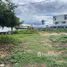  Земельный участок for sale in Пак Нам Пран, Хуа Хин, Пак Нам Пран, Pran Buri, Прачуап Кири Кхан