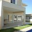 2 Bedroom Apartment for sale at Santa Maria, Riacho Grande, Sao Bernardo Do Campo