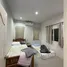 3 Bedroom House for rent at Baan Klang Muang 88, Thap Tai