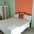 1 Bedroom Apartment for rent at Samsiri Resort, Ban Mai, Mueang Nakhon Ratchasima, Nakhon Ratchasima