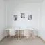 사라피, 치앙마이PropertyTypeNameBedroom, 돈 케오, 사라피