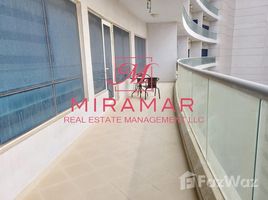2 chambre Appartement à vendre à Oceanscape., Shams Abu Dhabi, Al Reem Island, Abu Dhabi