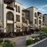 2 Habitación Apartamento en venta en Cala Sahl Hasheesh, Hurghada