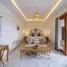 10 Kamar Hotel for sale in Kediri, Bali, Kediri, Tabanan, Bali