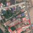  Land for sale in Preaek Ta Sek, Chraoy Chongvar, Preaek Ta Sek