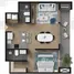 2 Schlafzimmer Haus zu verkaufen in Montes De Oca, San Jose, Montes De Oca