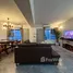 3 Bedroom Condo for rent at Thonglor Tower, Khlong Tan Nuea