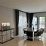 4 Bedroom House for rent at Centro Bangna, Bang Kaeo, Bang Phli, Samut Prakan