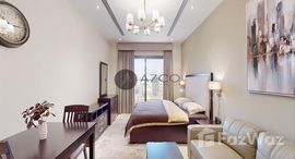  Elite Downtown Residence الوحدات المتوفرة في 