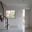 2 Habitación Casa en venta en Lessandra Pili, Pili, Camarines Sur, Bicol