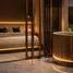 2 спален Вилла на продажу в Longevity Resort Samui, Бопхут, Самуи, Сураттани