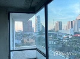 3 chambre Condominium à vendre à Prom Phaholyothin 2., Sam Sen Nai, Phaya Thai