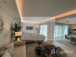 Sharjah Sustainable City で売却中 3 ベッドルーム 別荘, アル・ラカイブ2, アル・ラカイブ