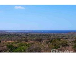  Terrain for sale in Costa Rica, Santa Cruz, Guanacaste, Costa Rica