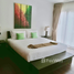 3 Bedroom Villa for rent at The Harmony Villa, Choeng Thale, Thalang, Phuket, Thailand