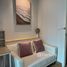1 спален Квартира в аренду в Aspire Rama 4, Phra Khanong, Кхлонг Тоеи