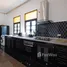 4 Habitación Villa en venta en Tailandia, Mae Hia, Mueang Chiang Mai, Chiang Mai, Tailandia