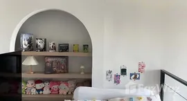 ยูนิตที่เหลืออยู่ในโครงการ ดิ ออริจิ้น ปลั๊ก แอนด์ เพลย์ รามอินทรา