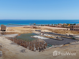 2 Habitación Apartamento en venta en Al Ahyaa, Hurghada, Red Sea