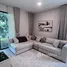 4 Bedroom House for rent at MANTANA Bangna km 15, Bang Chalong, Bang Phli, Samut Prakan