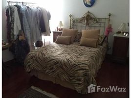 3 Habitaciones Casa en venta en Distrito de Lima, Lima MANZANILLA, LIMA, LIMA