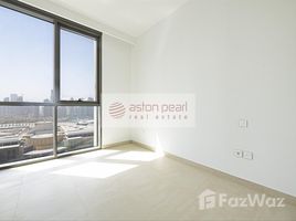 3 Bedroom Apartment for sale at Downtown Views II, 