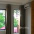 6 Habitación Casa en venta en Tu Liem, Hanoi, My Dinh, Tu Liem