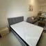 2 Bilik Tidur Emper (Penthouse) for rent at Georgetown, Bandaraya Georgetown, Timur Laut Northeast Penang, Penang