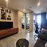 1 спален Кондо в аренду в The Room Sukhumvit 69, Phra Khanong Nuea