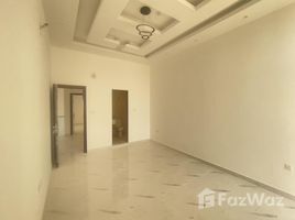 5 спален Дом на продажу в Al Yasmeen 1, Al Yasmeen, Ajman