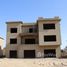 6 chambre Villa à vendre à Katameya Dunes., El Katameya, New Cairo City