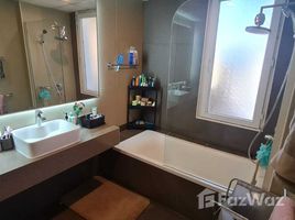 4 спален Дом на продажу в Indigo Ville 3, Jumeirah Village Circle (JVC)