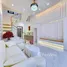 2 Habitación Villa en alquiler en Thanh Khe Dong, Da Nang, Thanh Khe Dong, Thanh Khe