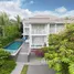 4 Phòng ngủ Nhà mặt tiền for rent in Khuê Mỹ, Đà Nẵng, Khuê Mỹ