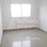 3 Bedroom Apartment for sale at Tower 36, Al Reef Downtown, Al Reef