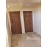 2 Bedroom Apartment for sale at Bonne opportunité à saisir! - A11GB, Na Menara Gueliz