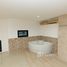 4 Bedroom Townhouse for sale at Evanston Thonglor 25, Khlong Tan Nuea, Watthana