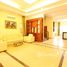 4 Bedroom Villa for sale in Saensokh, Phnom Penh, Tuek Thla, Saensokh